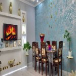 Satılır 3 otaqlı Həyət evi/villa, Suraxanı qəs., Suraxanı rayonu 27