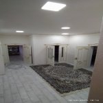 Satılır 5 otaqlı Həyət evi/villa Sumqayıt 12