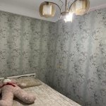 Kirayə (aylıq) 2 otaqlı Köhnə Tikili, 8 Noyabr metrosu, Yasamal rayonu 3