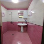 Аренда 3 комнатная Новостройка, пос. А.Асланов, Хетаи район 12