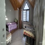 Satılır 5 otaqlı Həyət evi/villa Şamaxı 5