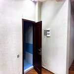 Kirayə (aylıq) 5 otaqlı Yeni Tikili, 28 May metrosu, 28 Mall, Nəsimi rayonu 13