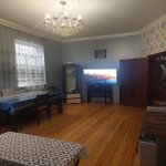 Satılır 3 otaqlı Həyət evi/villa, Ramana qəs., Sabunçu rayonu 3
