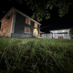 Kirayə (günlük) 4 otaqlı Həyət evi/villa Qəbələ 3