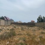 Продажа Участок, Шювалан, Хязяр район 1