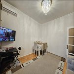 Satılır 2 otaqlı Yeni Tikili Xırdalan 5