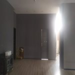Kirayə (aylıq) 11 otaqlı Ofis, Nəriman Nərimanov metrosu, Nərimanov rayonu 5