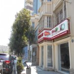 Satılır Obyekt, Nəsimi rayonu 3