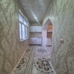 Satılır 4 otaqlı Köhnə Tikili, Əhmədli metrosu, Köhnə Günəşli qəs., Xətai rayonu 16