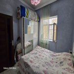 Satılır 3 otaqlı Həyət evi/villa, Zabrat qəs., Sabunçu rayonu 7