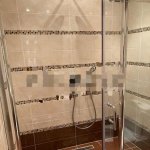 Kirayə (aylıq) 4 otaqlı Həyət evi/villa, Elmlər akademiyası metrosu, Yasamal rayonu 10