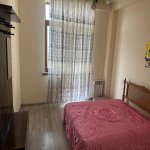 Kirayə (aylıq) 2 otaqlı Yeni Tikili Xırdalan 5