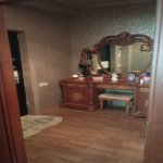 Satılır 2 otaqlı Həyət evi/villa, Masazır, Abşeron rayonu 3