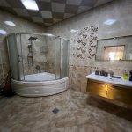 Продажа 3 комнат Новостройка, Ясамал район 17