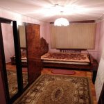 Satılır 2 otaqlı Köhnə Tikili, Elmlər akademiyası metrosu, Bakı Dövlət Universiteti, Yasamal rayonu 5