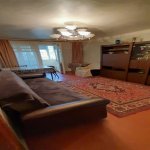 Kirayə (aylıq) 2 otaqlı Köhnə Tikili, Gənclik metrosu, Binəqədi rayonu 2