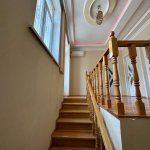 Продажа 4 комнат Дача, Абшерон район 17