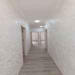 Satılır 4 otaqlı Həyət evi/villa, Binə qəs., Xəzər rayonu 4