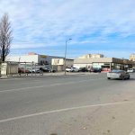 Аренда Объект, м. Ахмедли метро, Ахмедли, Круг Неапола, Хетаи район 13