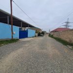 Satılır Torpaq, Saray, Abşeron rayonu 6