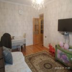 Satılır 3 otaqlı Həyət evi/villa, Binə qəs., Xəzər rayonu 13