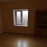 Satılır 2 otaqlı Həyət evi/villa, Hövsan qəs., Suraxanı rayonu 3