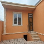 Satılır 4 otaqlı Həyət evi/villa, Masazır, Abşeron rayonu 3