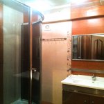 Kirayə (aylıq) 3 otaqlı Köhnə Tikili, 28 May metrosu, Hökümət evi, Səbail rayonu 9