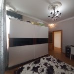 Продажа 3 комнатная Новостройка, м. Хетаи метро, Хетаи район 10