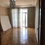 Satılır 4 otaqlı Köhnə Tikili Sumqayıt 6
