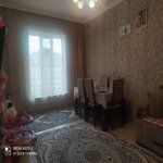 Satılır 3 otaqlı Həyət evi/villa, Hövsan qəs., Suraxanı rayonu 13