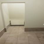 Kirayə (aylıq) 9 otaqlı Ofis, Xətai rayonu 6