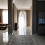 Kirayə (aylıq) 5 otaqlı Bağ evi, Mərdəkan, Xəzər rayonu 14