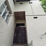 Satılır 2 otaqlı Həyət evi/villa, Ağ şəhər, Xətai rayonu 12