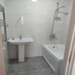 Kirayə (aylıq) 3 otaqlı Yeni Tikili, Hövsan qəs., Suraxanı rayonu 12