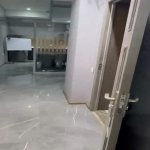 Satılır Obyekt, Nəriman Nərimanov metrosu, Nərimanov rayonu 29