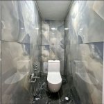 Kirayə (aylıq) 2 otaqlı Yeni Tikili Xırdalan 5