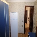 Аренда 3 комнатная Вторичка, пос. А.Асланов, Хетаи район 8