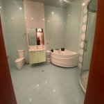Satılır 12 otaqlı Həyət evi/villa, Gənclik metrosu, Nərimanov rayonu 26
