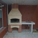 Satılır 4 otaqlı Bağ evi, Novxanı, Abu Petrol Novxanı, Abşeron rayonu 6