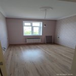 Satılır 3 otaqlı Həyət evi/villa Sumqayıt 8