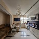 Продажа 4 комнатная Новостройка, 8-ой микрорайон, Бинагадинский р-н район 6