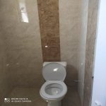 Kirayə (aylıq) 1 otaqlı Həyət evi/villa, Koroğlu metrosu, Zabrat qəs., Sabunçu rayonu 11