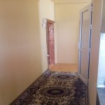 Аренда 1 комнат Вторичка, м. Ахмедли метро, пос. Старый Гуняшли, Хетаи район 5