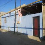 Satılır 3 otaqlı Həyət evi/villa Xırdalan 1