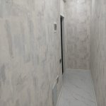 Satılır 3 otaqlı Yeni Tikili, Masazır, Abşeron rayonu 5