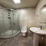 Продажа 2 комнатная Новостройка, м. 20 Января метро, Ясамал район 7