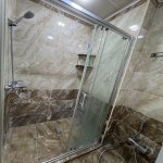 Kirayə (aylıq) 2 otaqlı Yeni Tikili, 9-cu mikrorayon rayonu 6