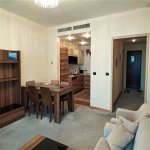 Kirayə (aylıq) 3 otaqlı Yeni Tikili, 28 May metrosu, Nəsimi rayonu 3