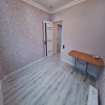 Satılır 4 otaqlı Köhnə Tikili, Gənclik metrosu, Nərimanov rayonu 8